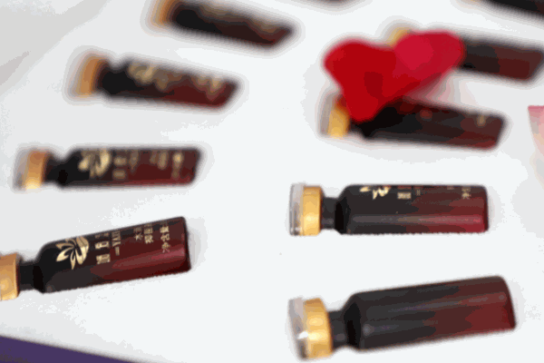 媛爱溪语私密抗衰